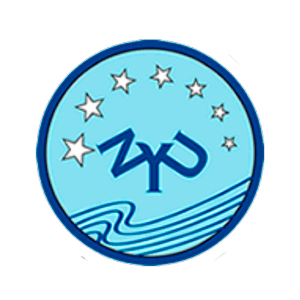 Nurmijärven Yleisurheilu Ry logo
