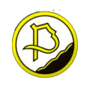 PURHA Ry logo