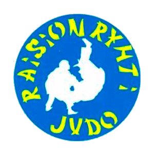 Raision Ryhti Ry logo