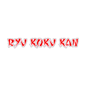 Ryu Koku Kan Ry logo
