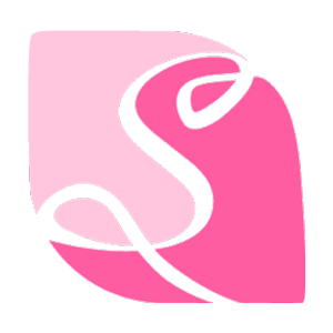 Skating Club Turku Ry logo