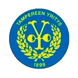 Tampereen Yritys Ry logo