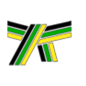 Vantaan Jukara Ry logo