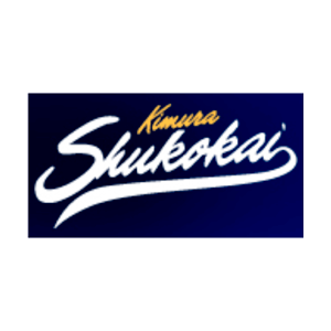 Vantaan Shukokai Ry logo