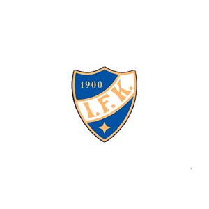 Åbo Ifk Rf logo