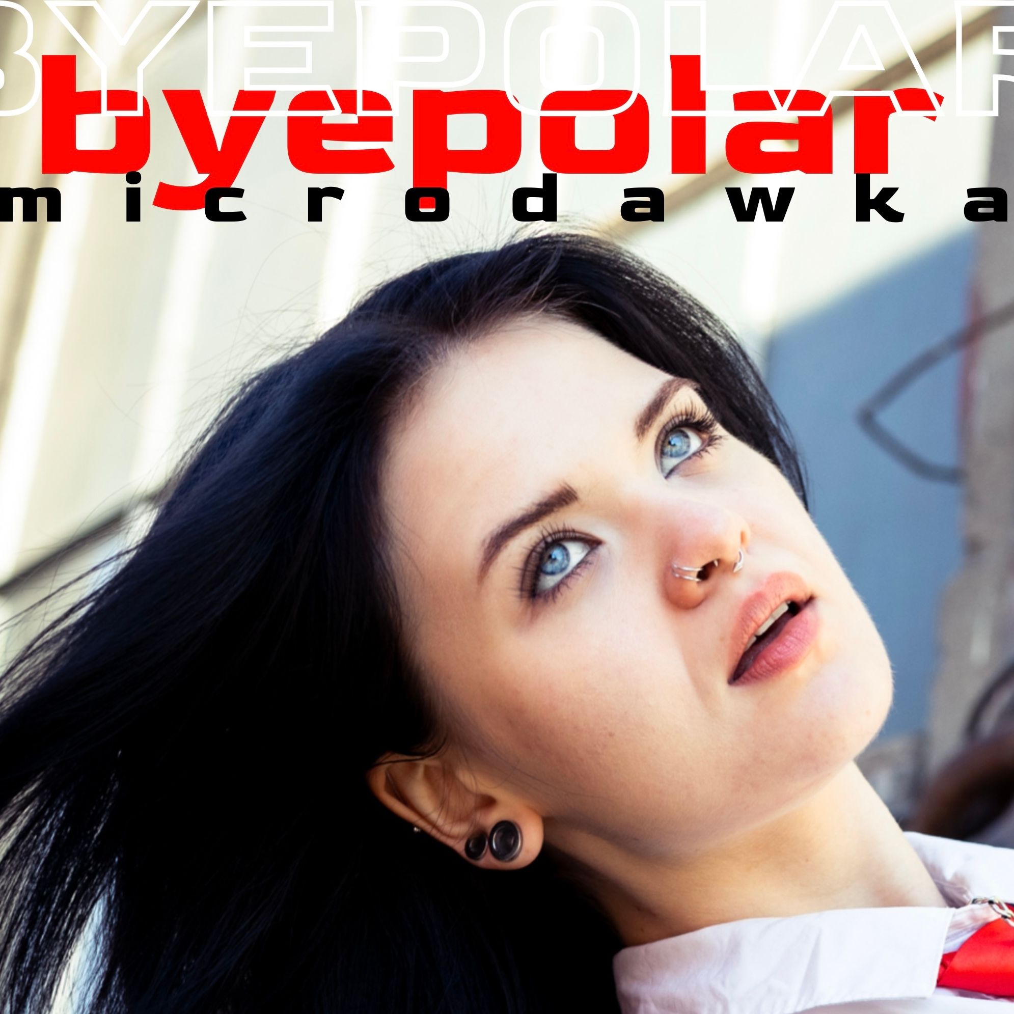 microdawka koncert premierowy płyty byepolar
