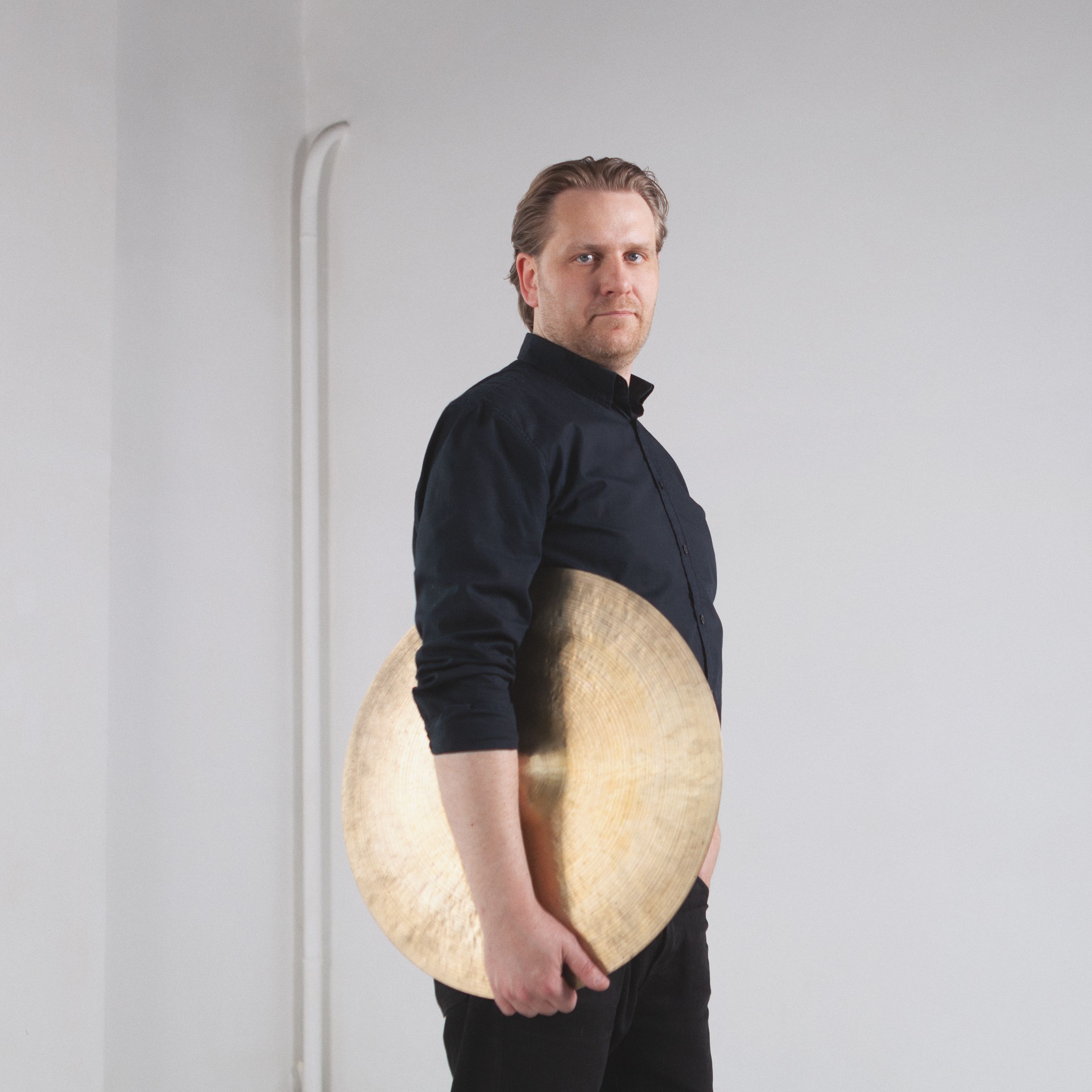 BOTO JAM: Adam Golicki & goście