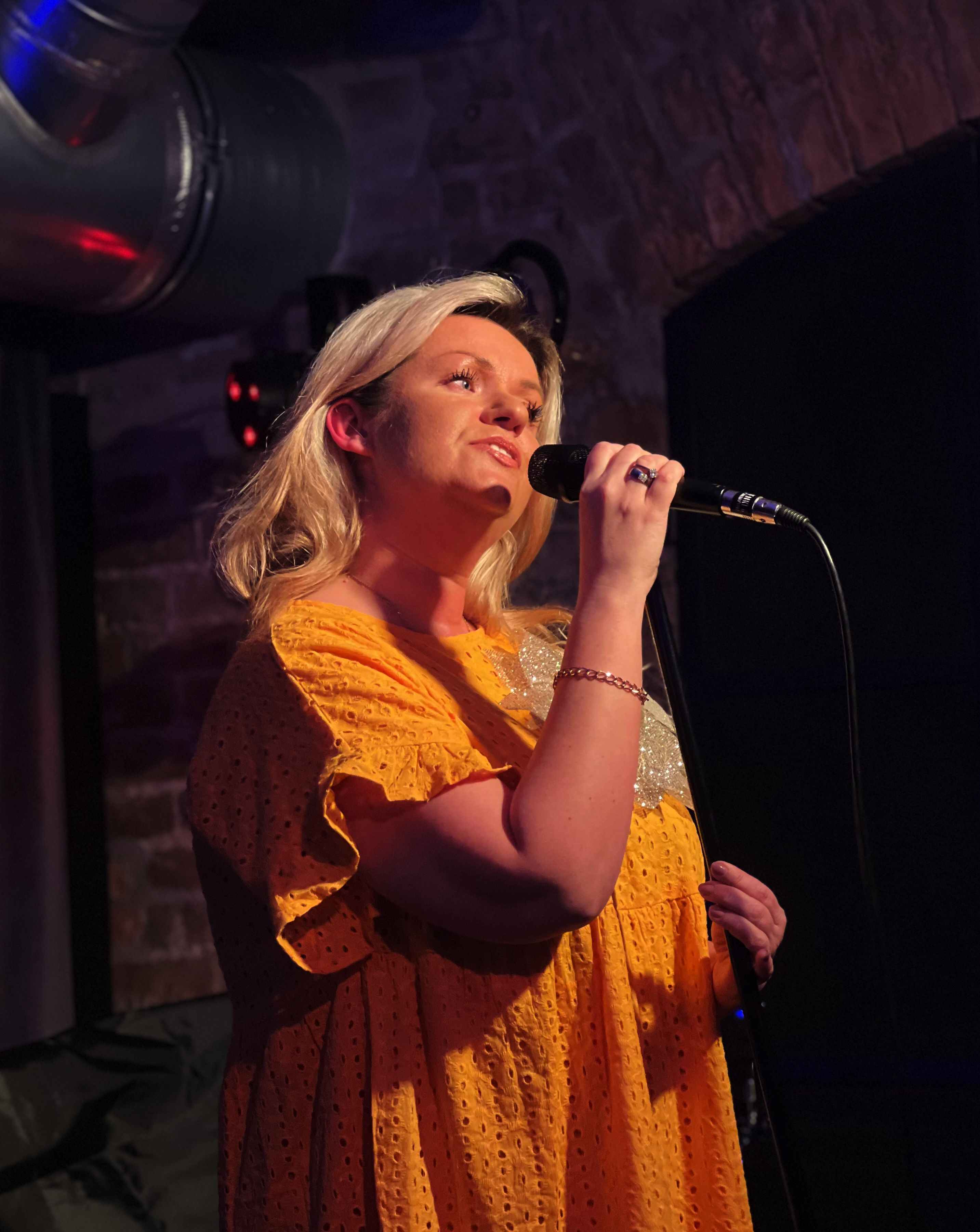 KONCERT - Duet Jackpot  08.11.2025 bilety