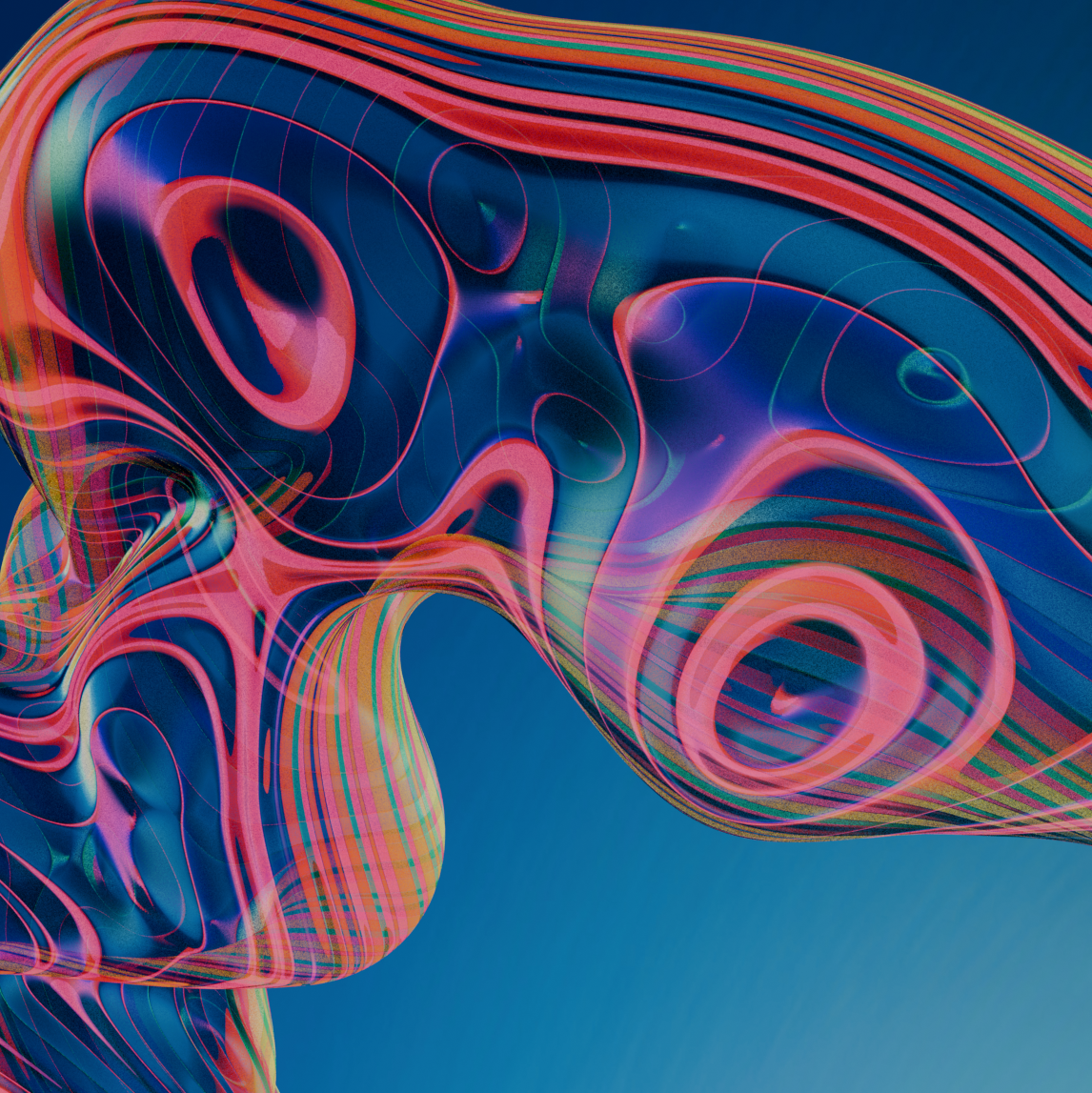 AI Summit PJAIT 2026