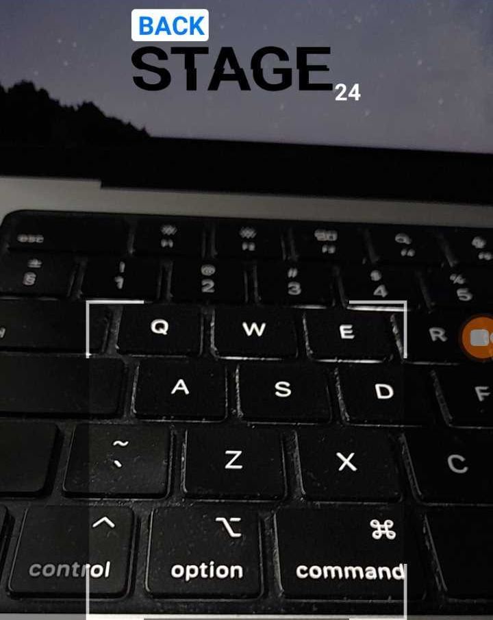 Wydarzenie II  05.01.2027 bilety