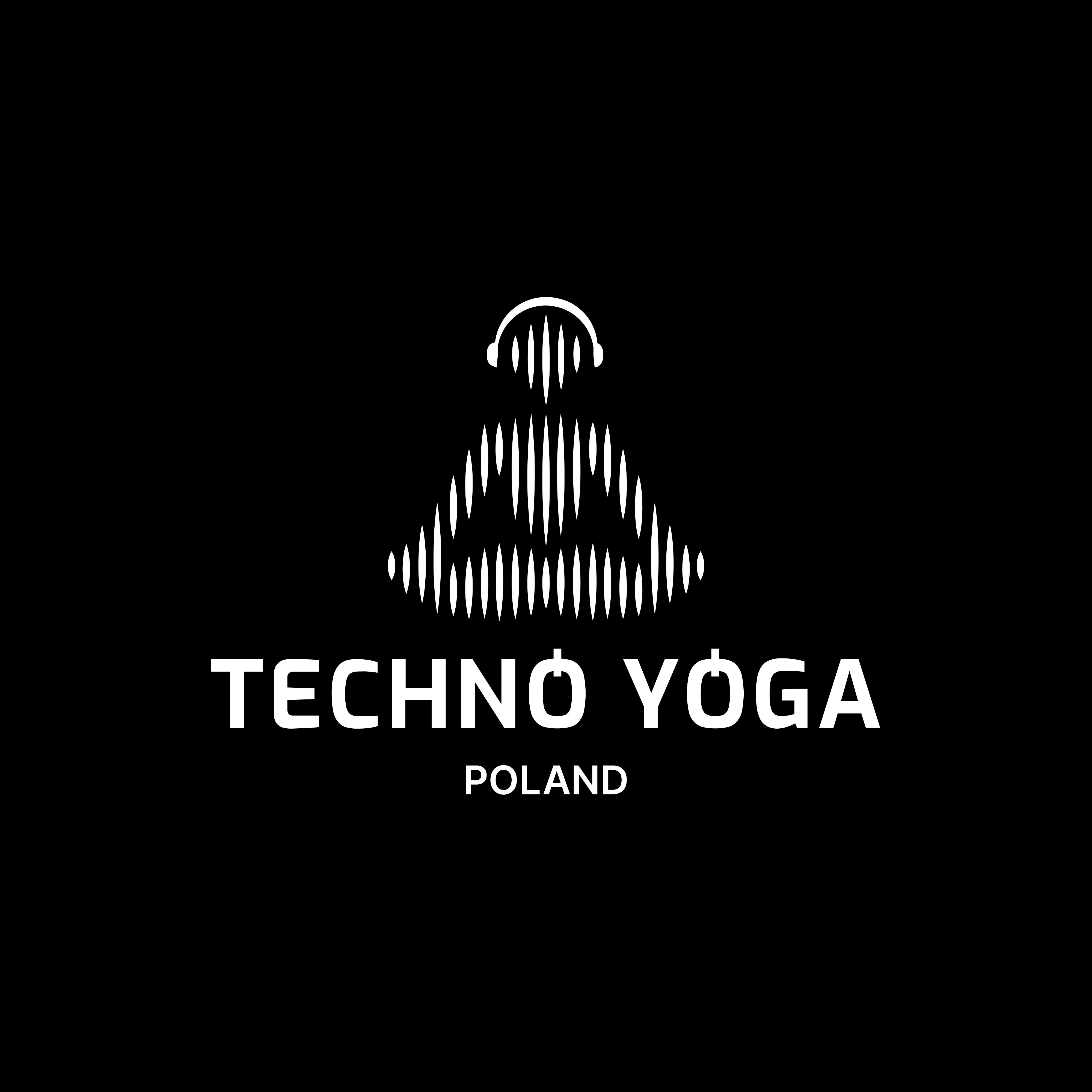 TECHNO YOGA — SZCZECIN | HALA ODRA