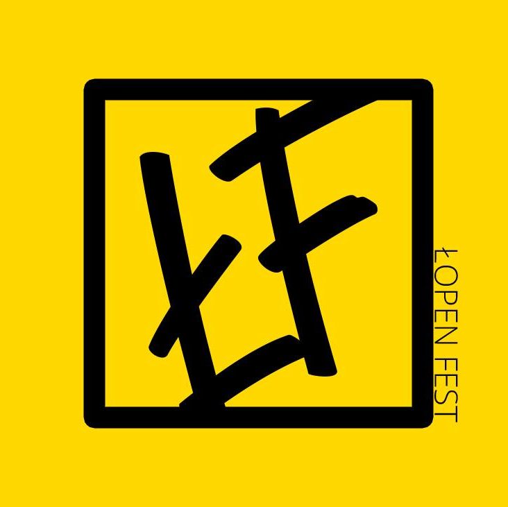 ŁOPEN FEST 2026