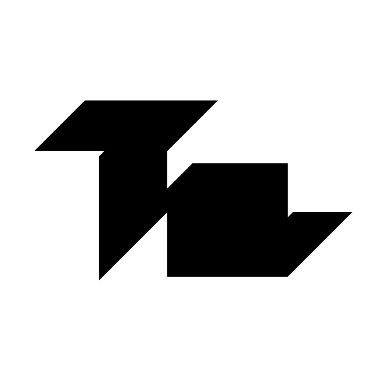 Premiera spektaklu teatru tańca „Histery”