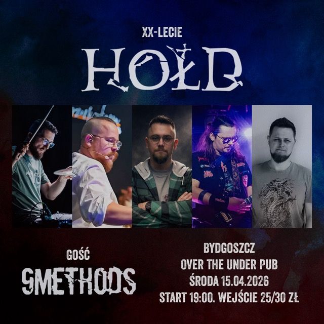 Hołd: XX-lecie (gość: 9MethodS)
