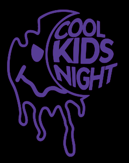 CoolKids Vol. 3  20.12.2025 bilety