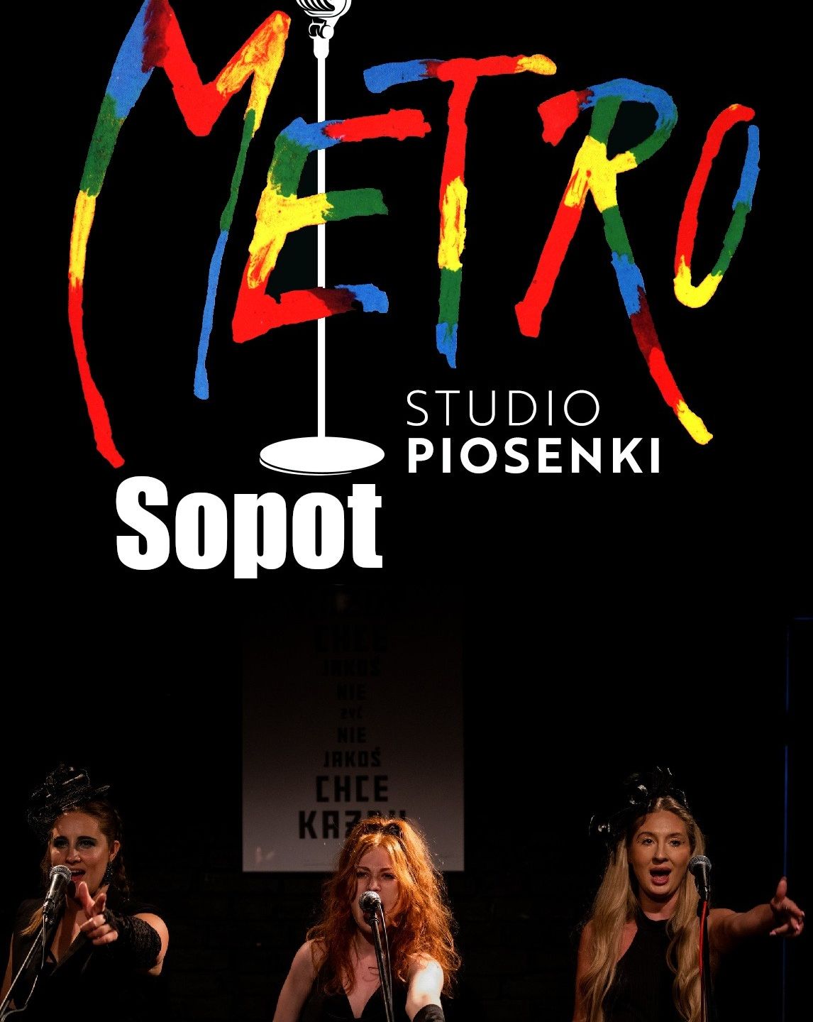 Lata 20 te, lata 30 te, czyli Baby, ach te baby