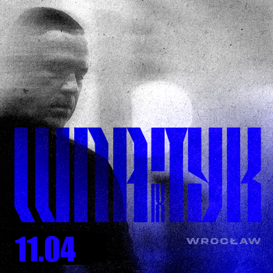 Lukasyno LUNATYK | Wrocław