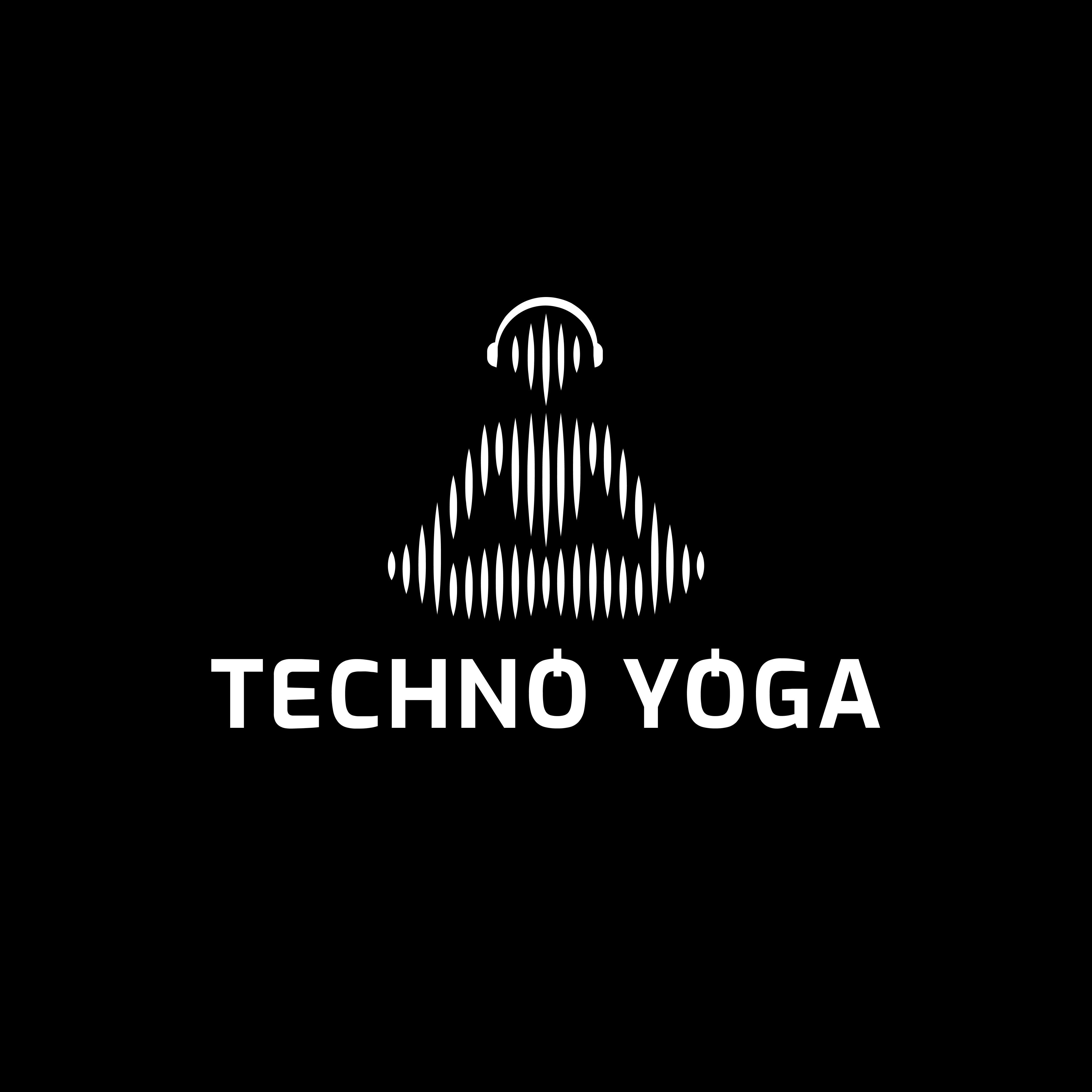 TECHNO YOGA WE WROCŁAWIU, TRANSFORMATOR CLUB 