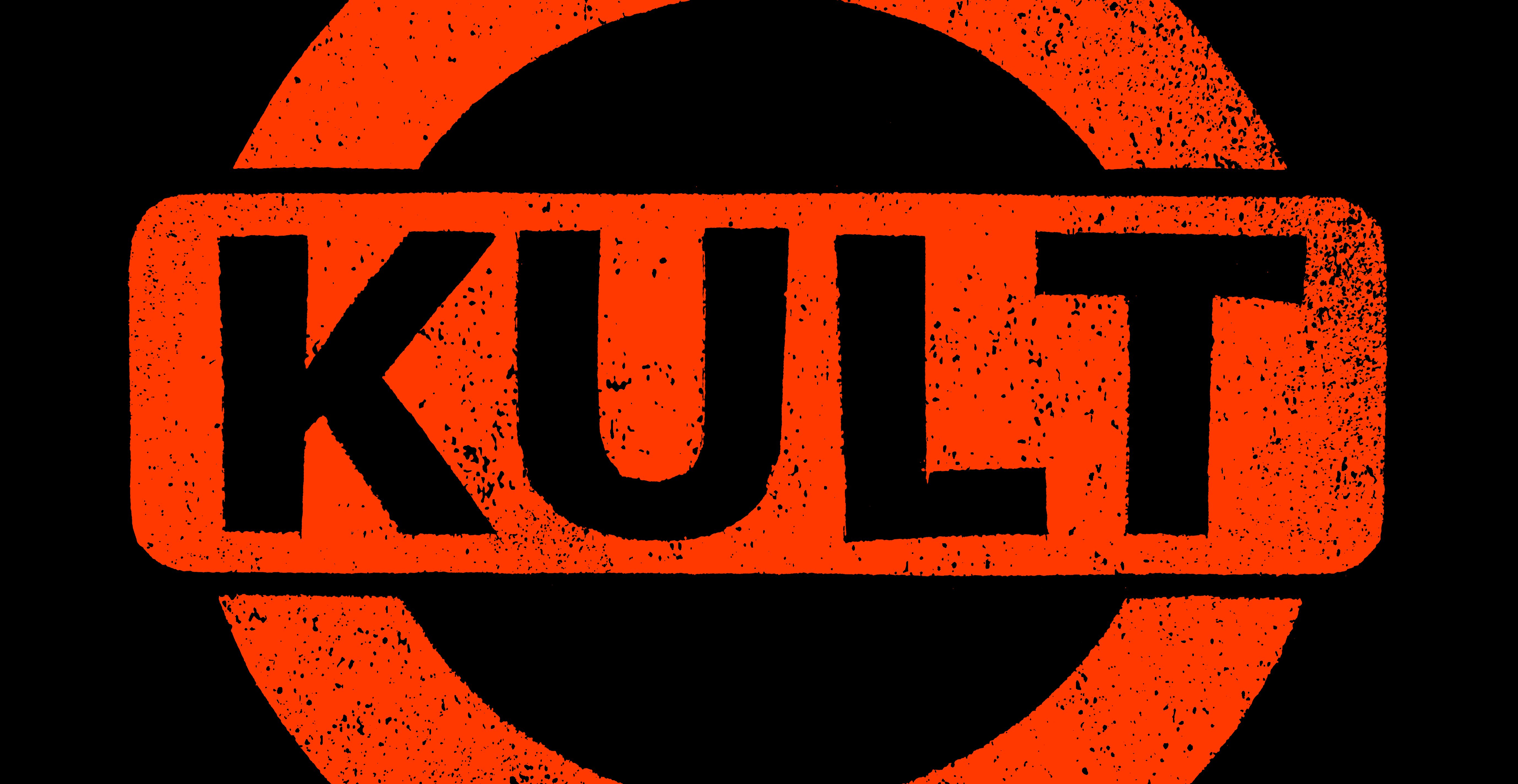 Kult|Rzeszów - Pod Palmą 16.11.2025 bilety