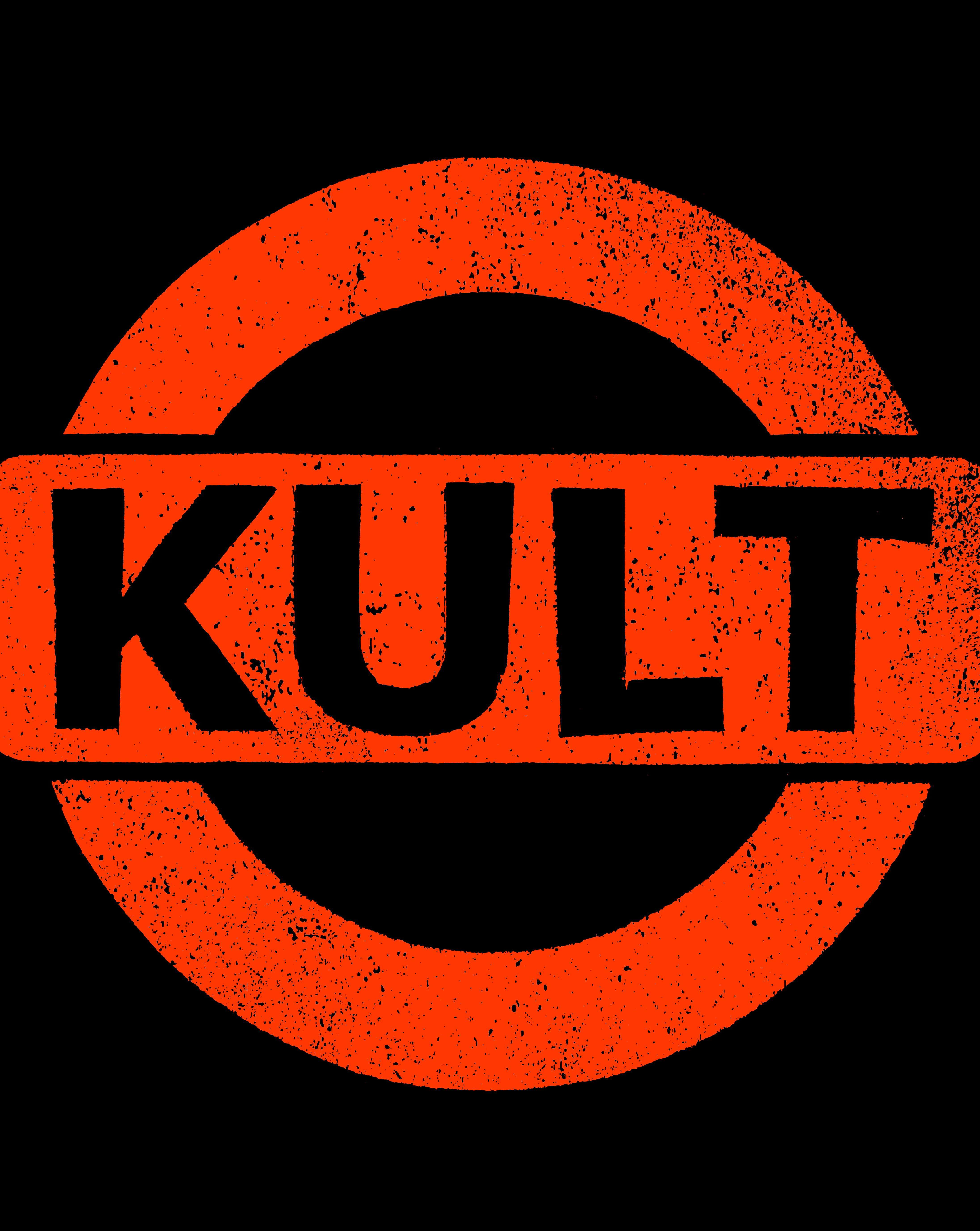 Kult|Rzeszów - Pod Palmą  16.11.2025 bilety