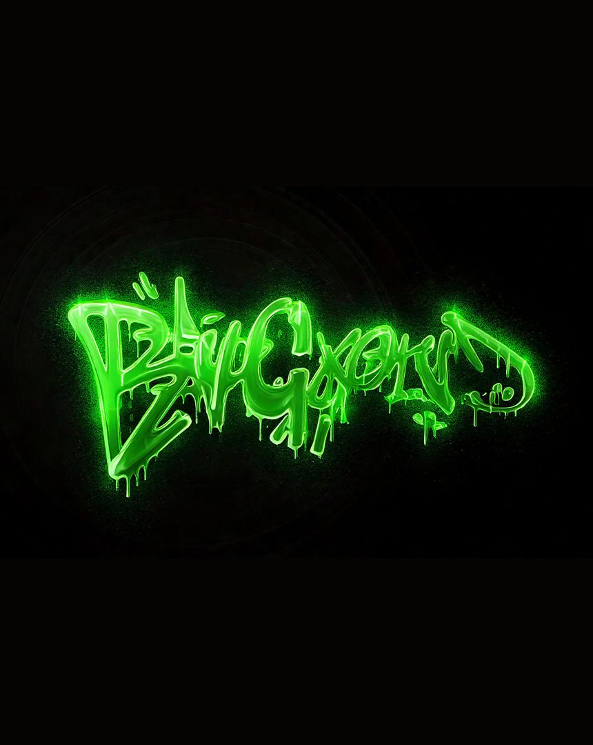 RAPGROUND TOUR WARSZAWA  10.01.2026 bilety