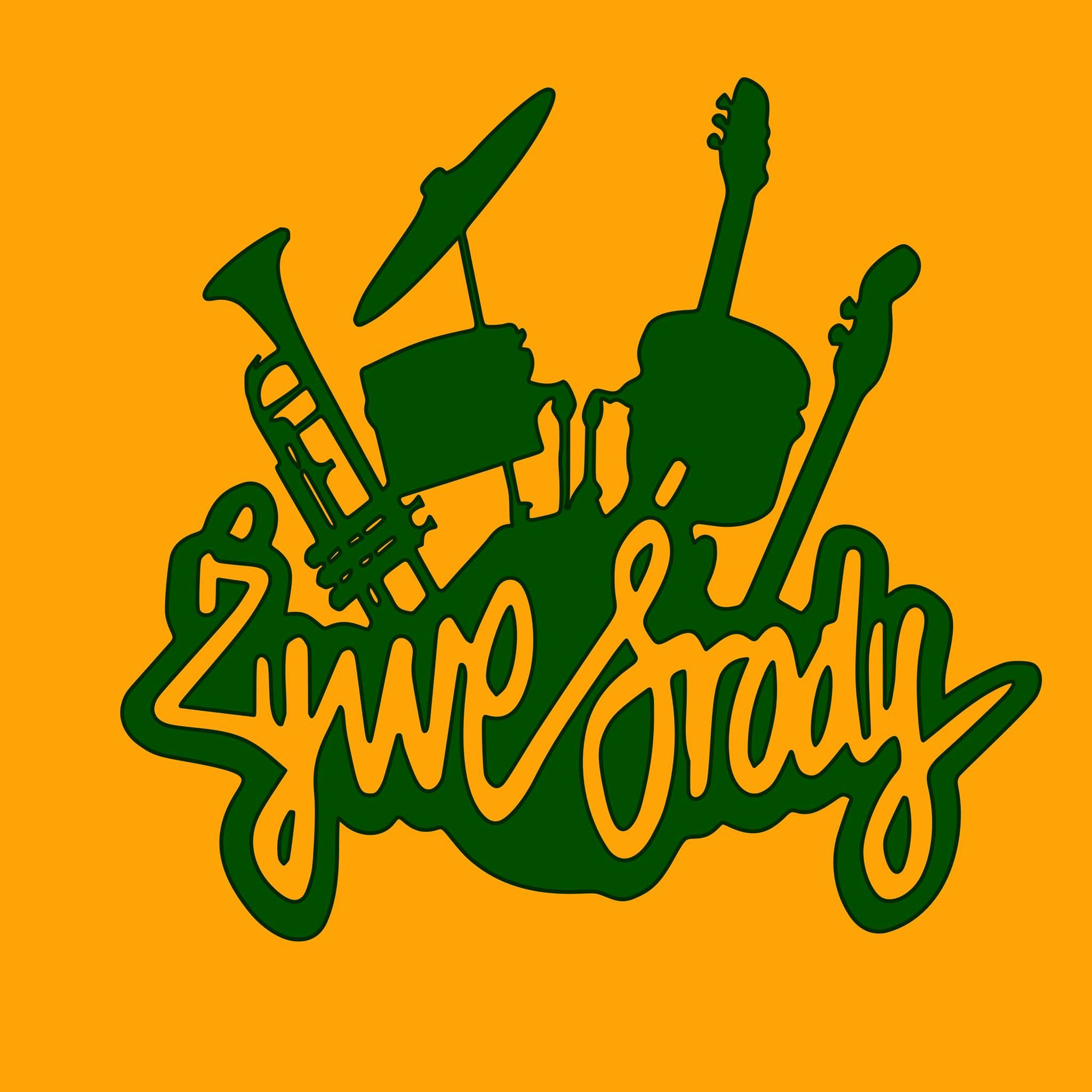 Żywe Środy Jam Sessions - 20 lat minęło PART 1