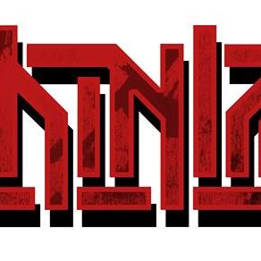 Killer Presents: The Unexpected Act of Metal