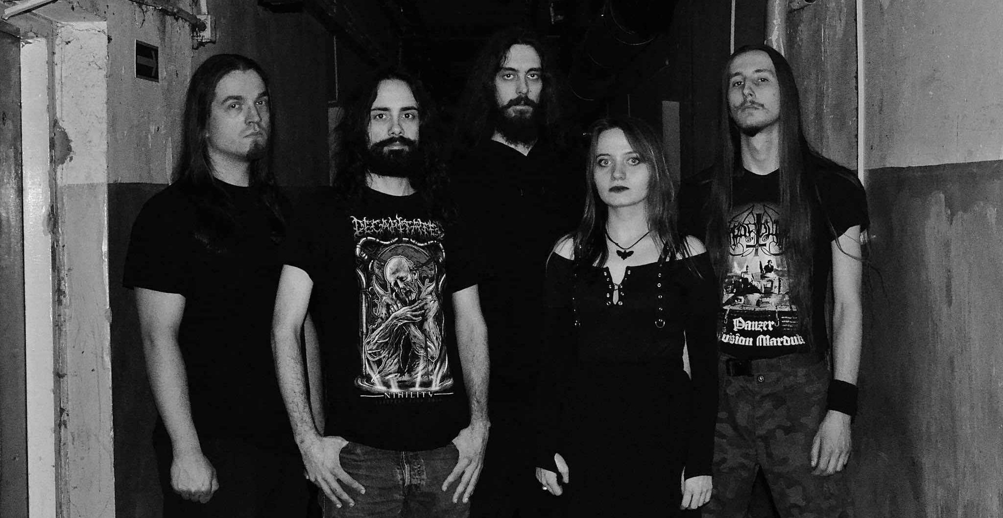 Wrath Opiate + Frontline Despair + more LIVE Semafor 28.06.2025 bilety