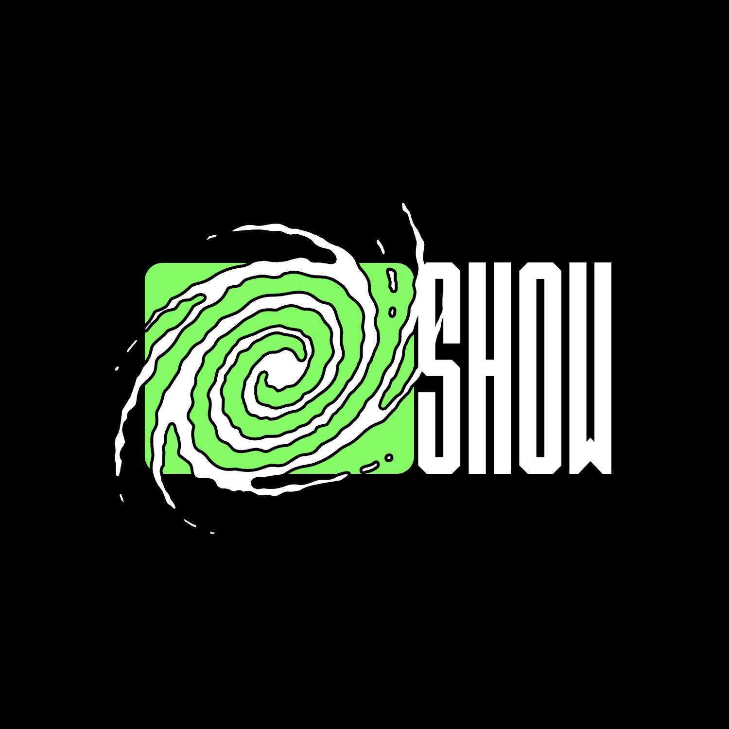 OG SHOW | SCHRON44 | POZNAŃ | OG TOUR