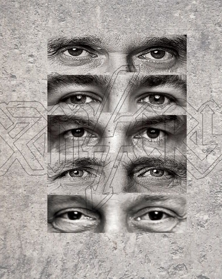 4Szmery / Śledzik AC/DC 4 Szmery 20.12.2025 bilety