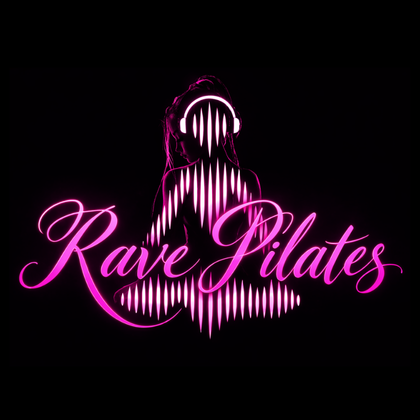  RAVE PILATES EW KATOWICACH
