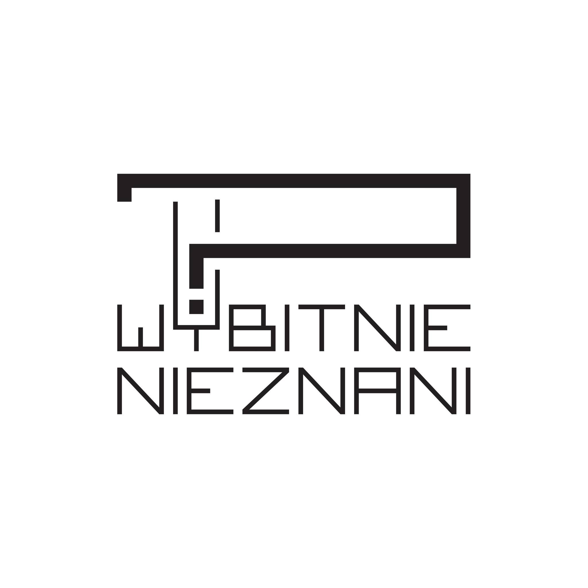 Wybitnie Nieznani x S. Pellegrino Fine Dinning Event 2026