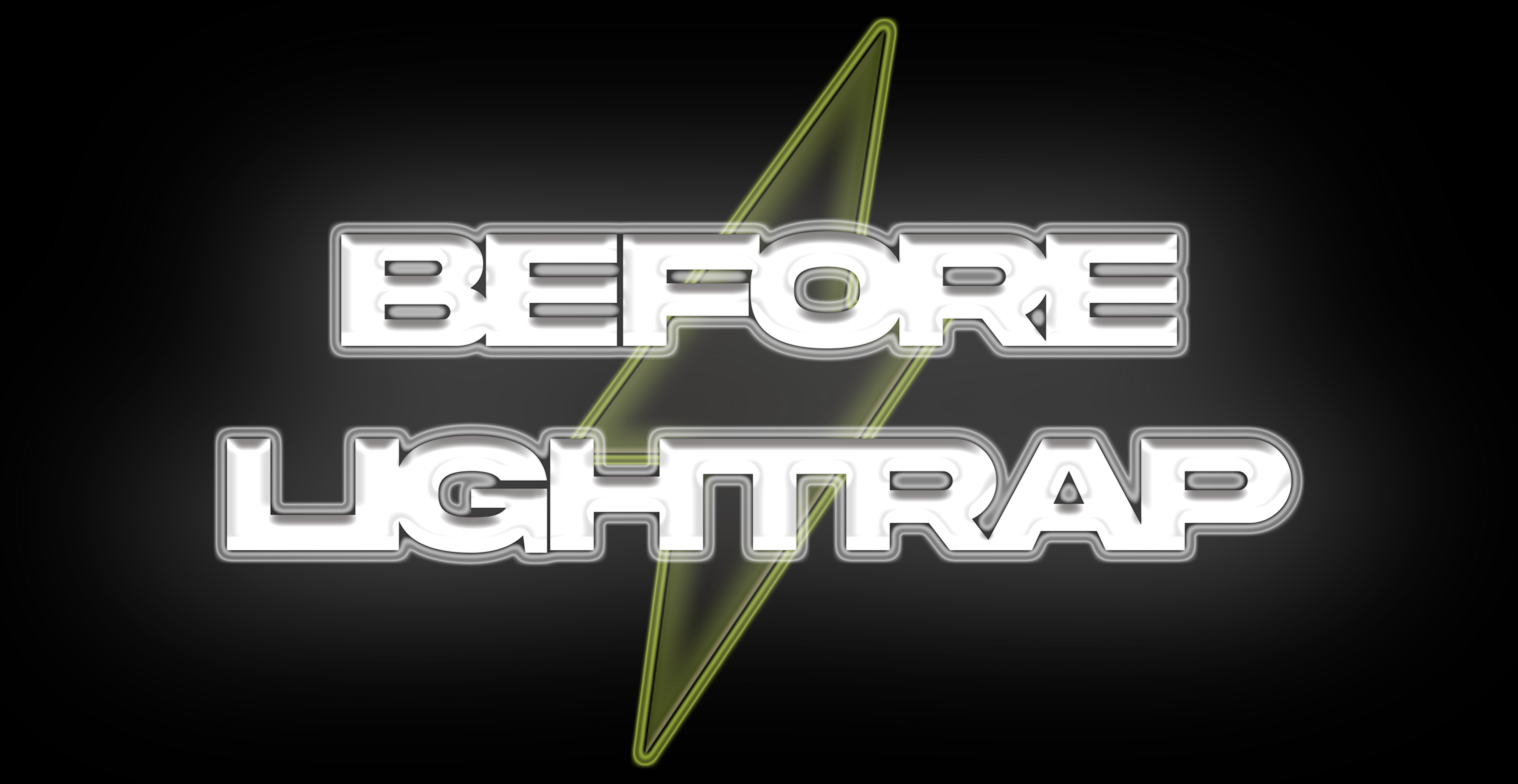 BEFORE LIGHTRAP 30.08.2025 bilety