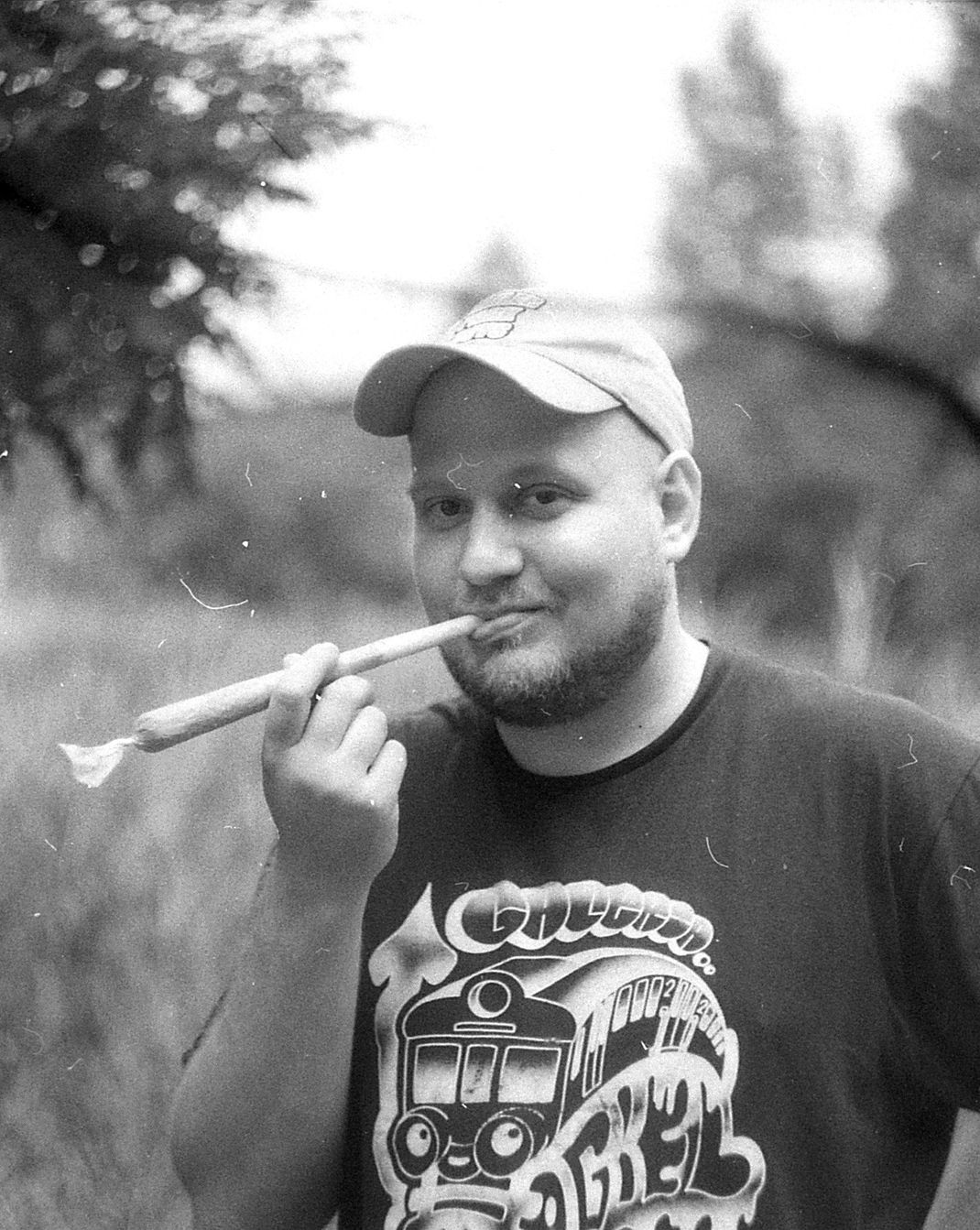 Młody Dzban w Gdańsku Młody Dzban 27.11.2025 bilety