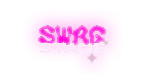 $SWAG $STAGE | 30.08.2025 30.08.2025 bilety