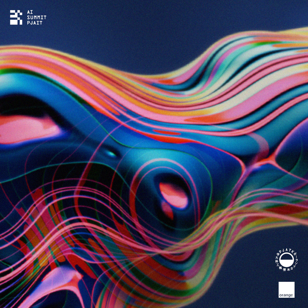 AI Summit PJAIT 2026