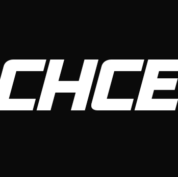 CHCE SIE POKAZAC | VOL.1 | KATOWICE | 01.05