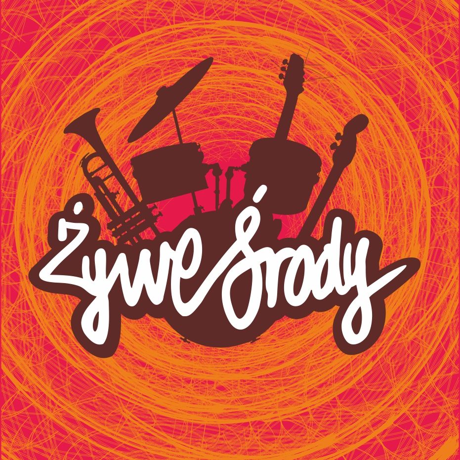 Żywa Środa: 20 Lat#4:  Funk Soul Brothers feat Bracia Słodkowscy