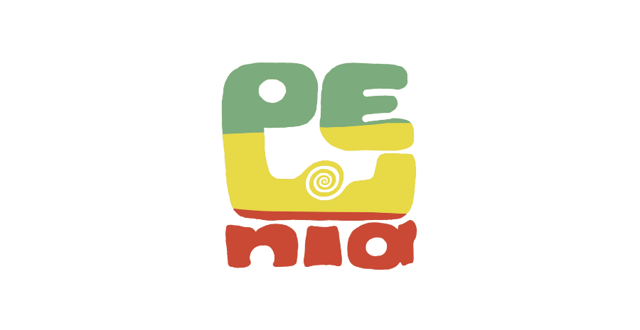 PEUNIA V 29.08.2025 bilety