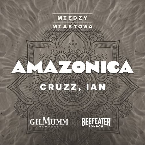MM: AMAZONICA