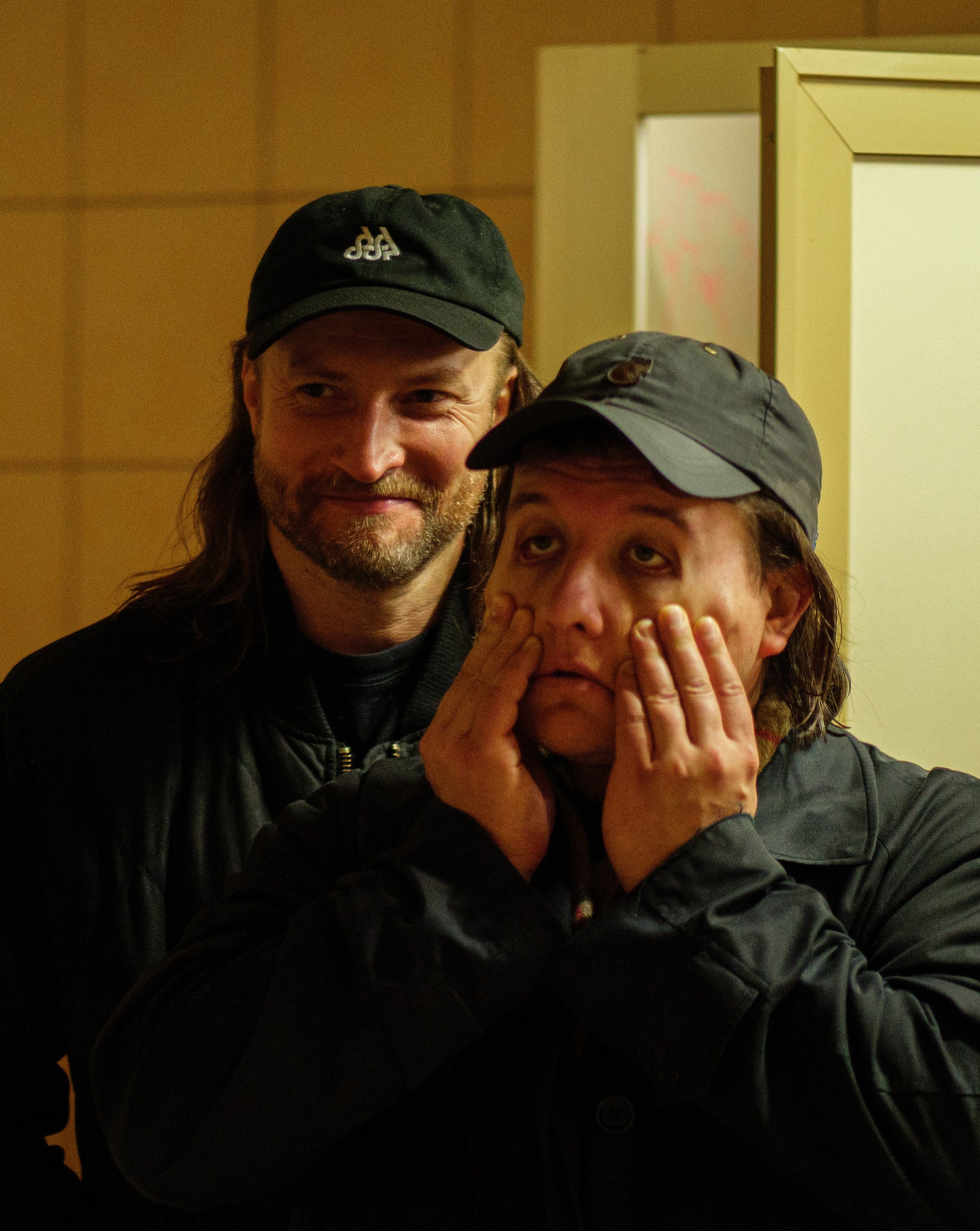 WCZASY - koncert premierowy w Łodzi - 3 LP "DŻUNGLA" Wczasy 06.11.2025 bilety