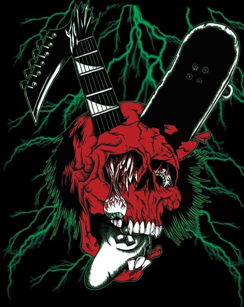 TESTER GIER-TassacksXFazi -Soul Collector-Ściepano Keta-Koncert Tassack X Fazi 15.12.2025 bilety