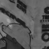 NIADARA X POCZO X LENAR