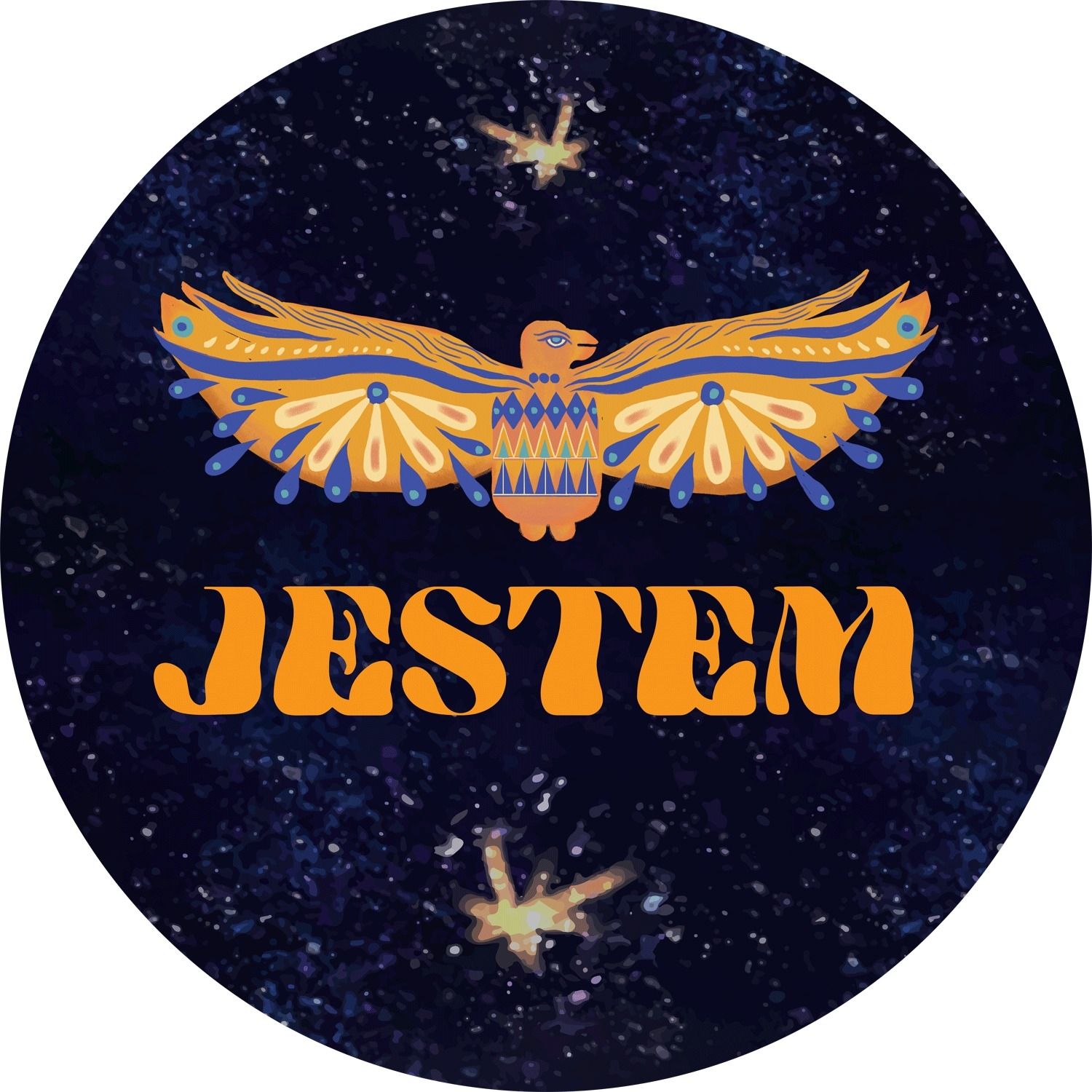Jestem Festiwal