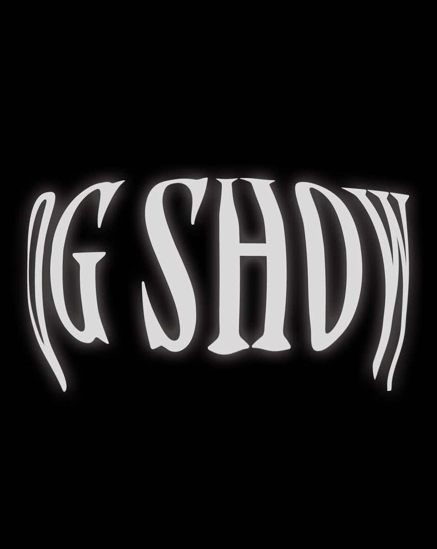 OG SHOW nekso 05.12.2025 bilety