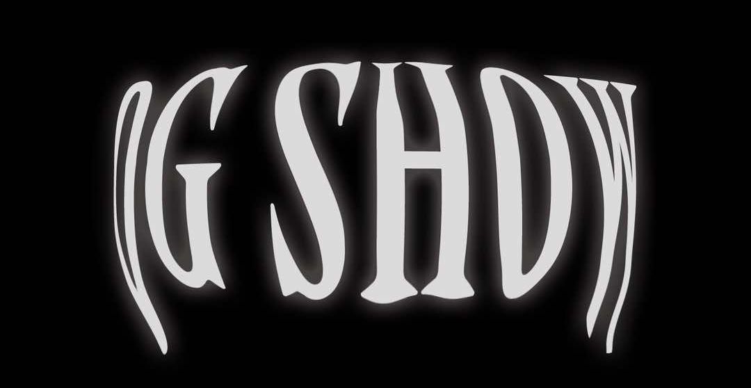 OG SHOW V2 28.06.2025 bilety