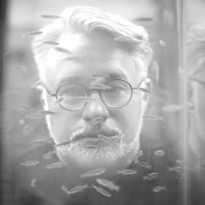 DRUGI DOM & DEEP HARMONY ROBAG WRUHME W TRÓJMIEŚCIE 