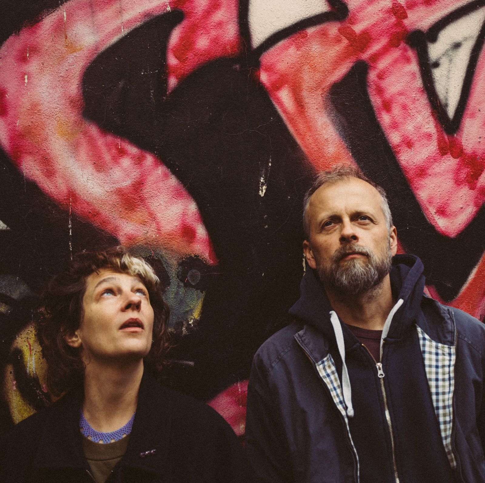 jeden_pies_w_pałacyku