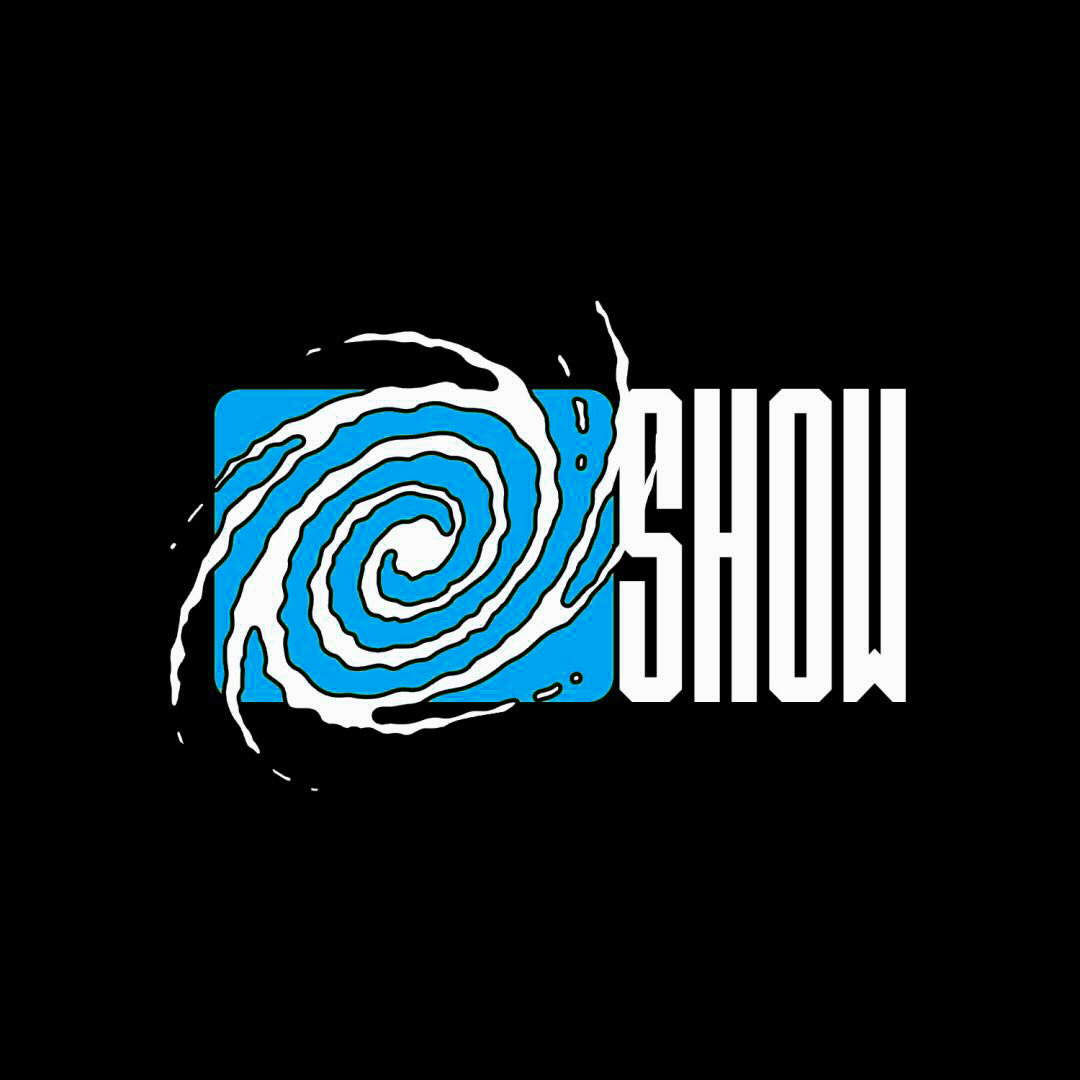 OG SHOW | WROCLAW | 12.06