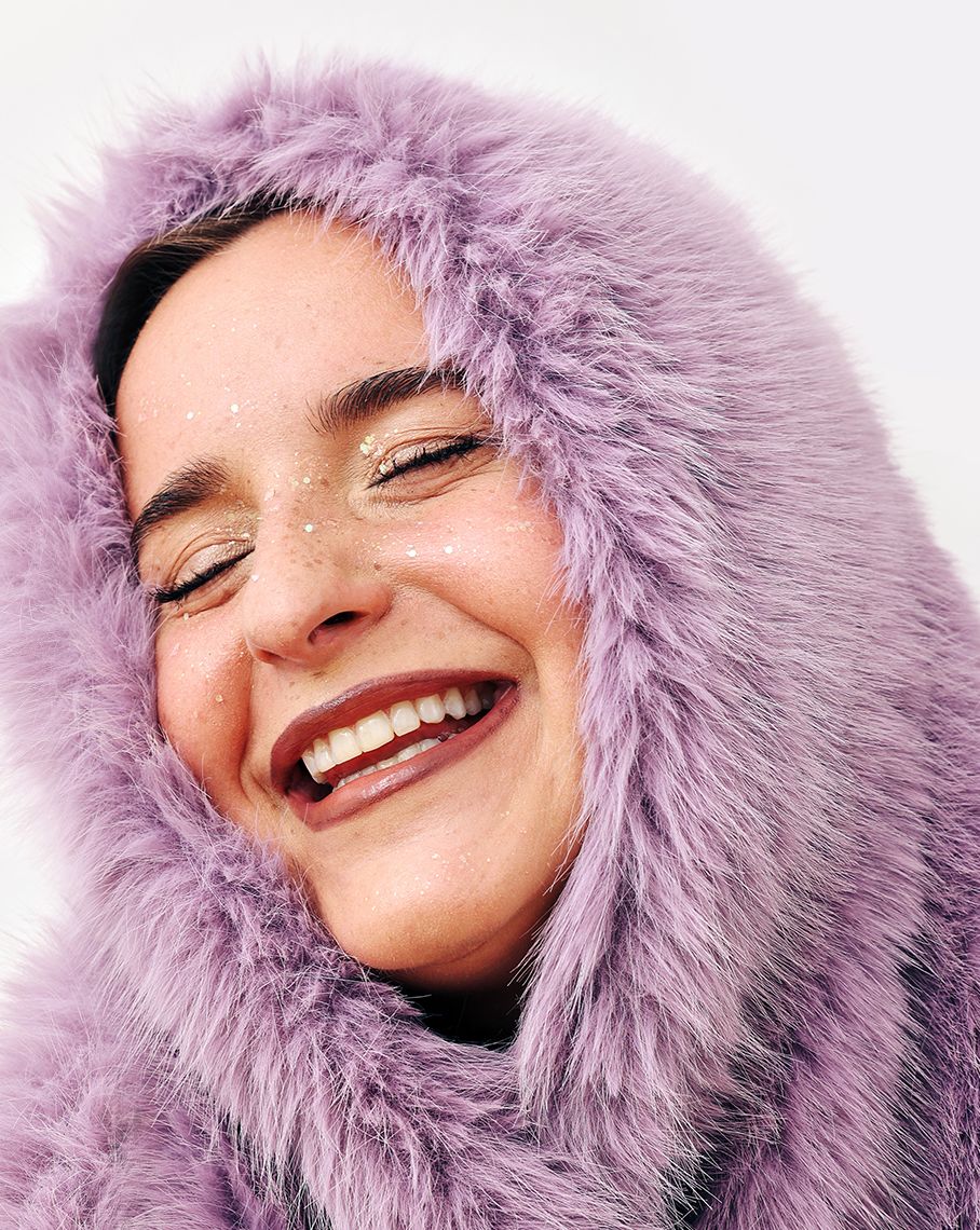 STACHA  I Łódź I Pan tu nie stał Stacha 14.11.2025 bilety